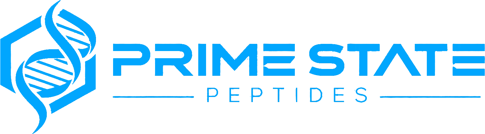 Prime State