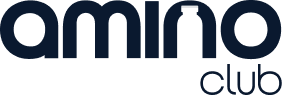 Amino Club