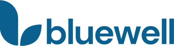 Bluewell