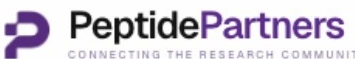 Peptide Partners