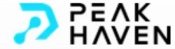 Peak Haven